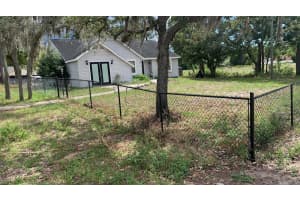 2013 FINLAND DRIVE, SPRING HILL, FL 34609 - MLS#MFRW7865829