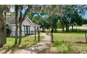 2013 FINLAND DRIVE, SPRING HILL, FL 34609 - MLS#MFRW7865829