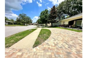 13105 SHADBERRY LANE, HUDSON, FL 34667 Sold 11/15/24