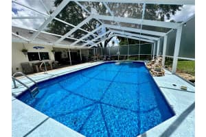 13105 SHADBERRY LANE, HUDSON, FL 34667 Sold 11/15/24