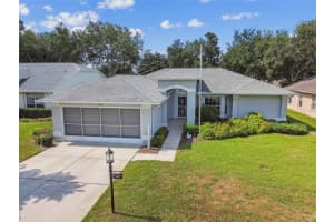 11218 SUN TREE ROAD, HUDSON, FL 34667 Sold 04/25/25