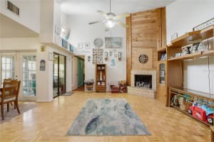 2110 KINGS CROSSING, WINTER HAVEN, FL 33880 Sold 11/20/24