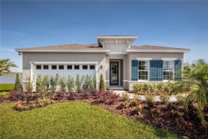 733 COPPER CREEK DRIVE, NEW SMYRNA BEACH, FL 32168 Sold 12/29/24