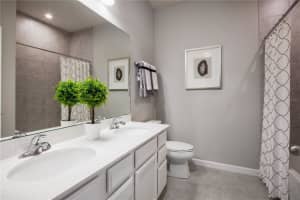 733 COPPER CREEK DRIVE, NEW SMYRNA BEACH, FL 32168 Sold 12/29/24