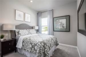 733 COPPER CREEK DRIVE, NEW SMYRNA BEACH, FL 32168 Sold 12/29/24