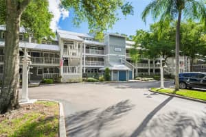 2511 DOLLY BAY DRIVE, PALM HARBOR, FL 34684 Sold 06/24/25
