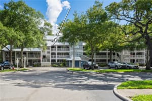 2511 DOLLY BAY DRIVE, PALM HARBOR, FL 34684 Sold 06/24/25