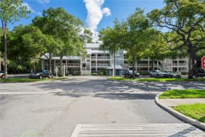 2511 DOLLY BAY DRIVE, PALM HARBOR, FL 34684 Sold 06/24/25