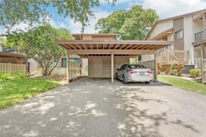 13002 WEDGEWOOD WAY, HUDSON, FL 34667 Sold 08/05/25