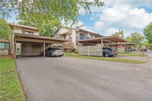 13002 WEDGEWOOD WAY, HUDSON, FL 34667 Sold 08/05/25
