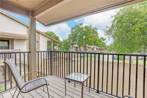 13002 WEDGEWOOD WAY, HUDSON, FL 34667 Sold 08/05/25
