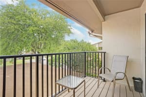 13002 WEDGEWOOD WAY, HUDSON, FL 34667 Sold 08/05/25