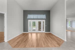 3765 TYRONE AVENUE, HERNANDO, FL 34442 Sold 03/14/25