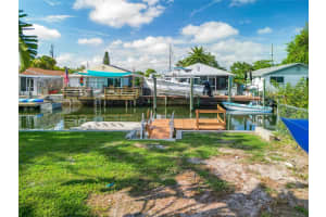 6814 PUFFIN LANE, HUDSON, FL 34667 Sold 05/19/25