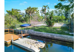 6814 PUFFIN LANE, HUDSON, FL 34667 Sold 05/19/25