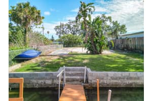 6814 PUFFIN LANE, HUDSON, FL 34667 Sold 05/19/25