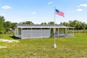 13290 SWEET GUM ROAD, BROOKSVILLE, FL 34613 Sold 10/17/24