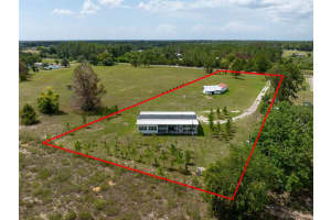13290 SWEET GUM ROAD, BROOKSVILLE, FL 34613 Sold 10/17/24