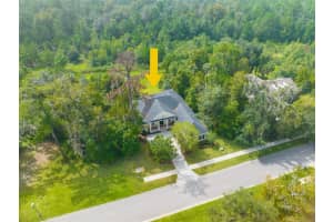 6069 SUMMIT VIEW DRIVE, BROOKSVILLE, FL 34601 Sold 09/20/24