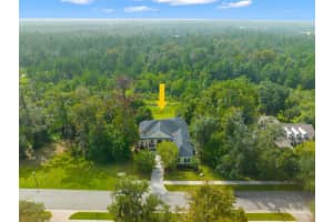 6069 SUMMIT VIEW DRIVE, BROOKSVILLE, FL 34601 Sold 09/20/24