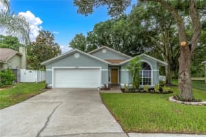 2238 TINDER COURT, LAND O LAKES, FL 34639 Sold 07/08/24