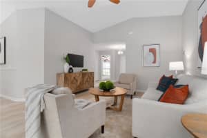 2238 TINDER COURT, LAND O LAKES, FL 34639 Sold 07/08/24