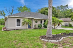 9007 GIBRALTER STREET, SPRING HILL, FL 34608 Sold 12/02/24
