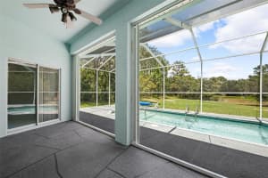 10463 YELLOWLEGS AVENUE, WEEKI WACHEE, FL 34614 Sold 03/11/25