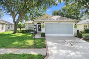 18226 WEBSTER GROVE DRIVE, HUDSON, FL 34667 Sold 08/28/24