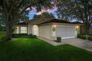 18226 WEBSTER GROVE DRIVE, HUDSON, FL 34667 Sold 08/28/24