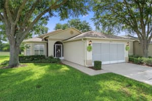 18226 WEBSTER GROVE DRIVE, HUDSON, FL 34667 Sold 08/28/24