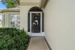 18226 WEBSTER GROVE DRIVE, HUDSON, FL 34667 Sold 08/28/24