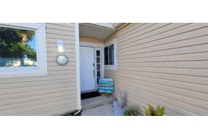 72 EMERALD COURT, SATELLITE BEACH, FL 32937 Sold 09/02/24