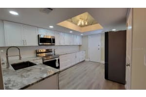 72 EMERALD COURT, SATELLITE BEACH, FL 32937 Sold 09/02/24