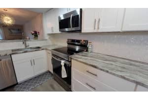 72 EMERALD COURT, SATELLITE BEACH, FL 32937 Sold 09/02/24