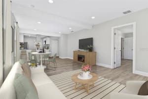 1814 19TH AVENUE, TAMPA, FL 33605 Sold 02/26/25