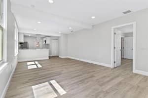 1814 19TH AVENUE, TAMPA, FL 33605 Sold 02/26/25