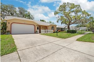 10531 QUIMBY DRIVE, PORT RICHEY, FL 34668 Sold 10/24/24