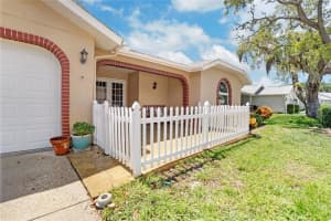 10531 QUIMBY DRIVE, PORT RICHEY, FL 34668 Sold 10/24/24