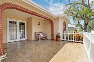 10531 QUIMBY DRIVE, PORT RICHEY, FL 34668 Sold 10/24/24