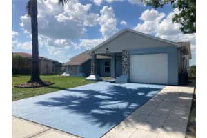 7647 VIENNA LANE, PORT RICHEY, FL 34668 Sold 10/04/24