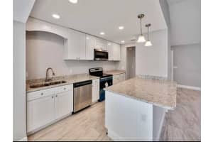7647 VIENNA LANE, PORT RICHEY, FL 34668 Sold 10/04/24