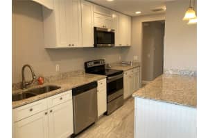 7647 VIENNA LANE, PORT RICHEY, FL 34668 Sold 10/04/24