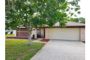 1488 HAULOVER AVENUE, SPRING HILL, FL 34608 Sold 10/28/24