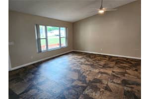 1488 HAULOVER AVENUE, SPRING HILL, FL 34608 Sold 10/28/24