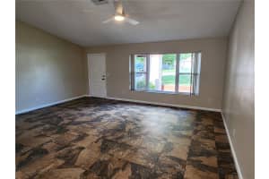1488 HAULOVER AVENUE, SPRING HILL, FL 34608 Sold 10/28/24
