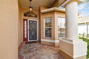 18511 FAIRWAY GREEN DRIVE, HUDSON, FL 34667 Sold 04/15/25