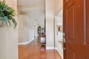 18511 FAIRWAY GREEN DRIVE, HUDSON, FL 34667 Sold 04/15/25