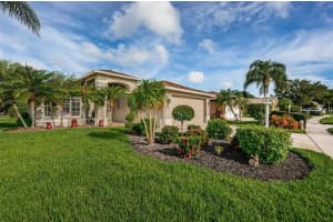 1225 WINDING WILLOW DRIVE, TRINITY, FL 34655 Sold 08/08/24
