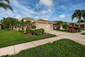 1225 WINDING WILLOW DRIVE, TRINITY, FL 34655 Sold 08/08/24